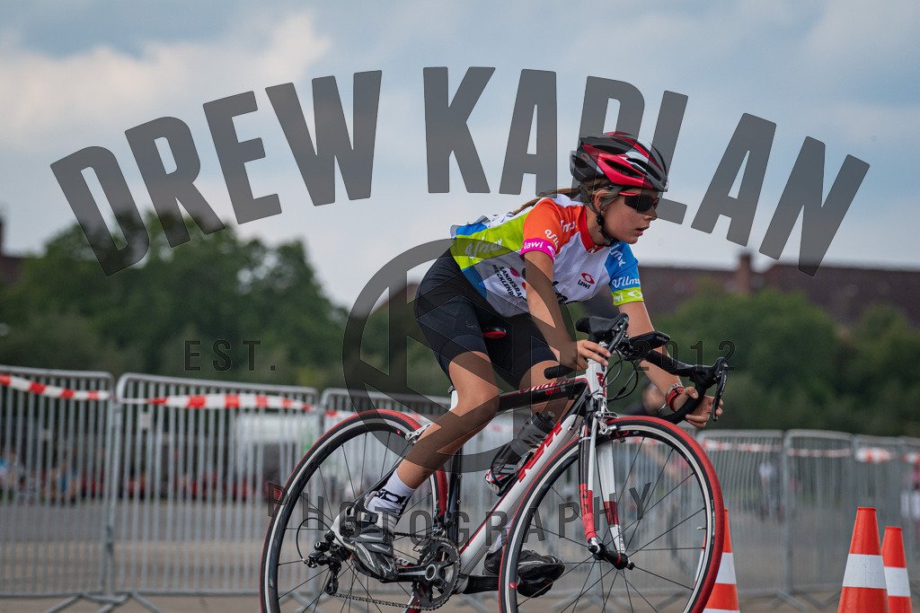 DKP-5715 | Drew Kaplan Photography
