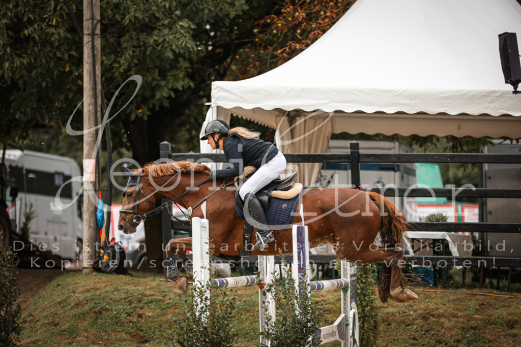 05.FrSpM100216 | Leoni Ertmer Photography - Realisiert mit Pictrs.com