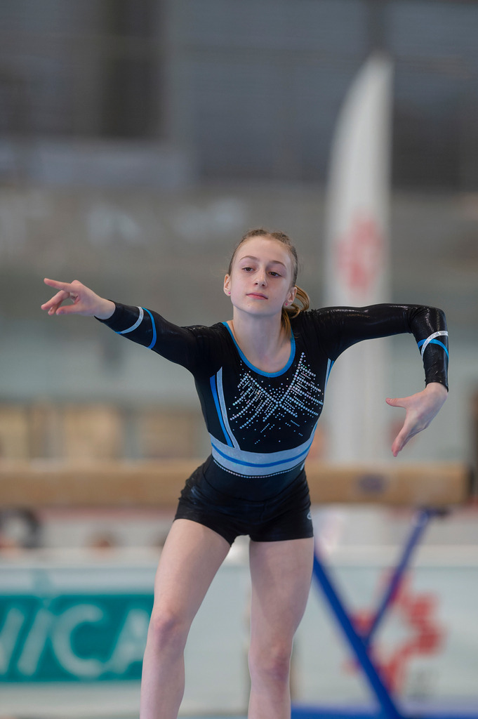 _D4S5460_DxO-1 | photoluigi