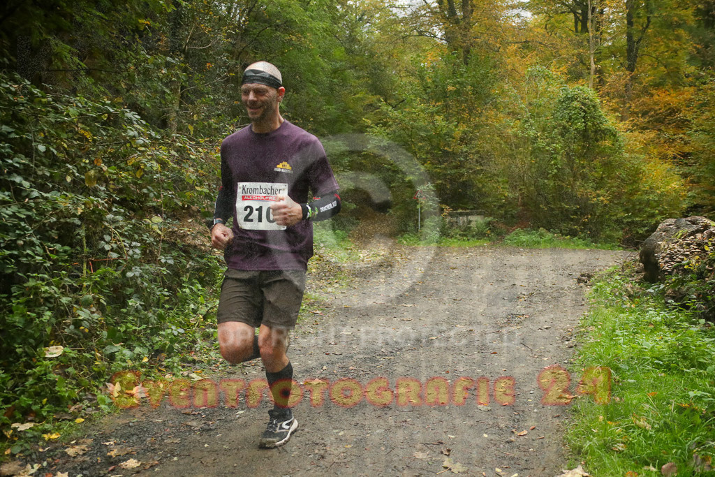 231029_1217_EX2_6706 | Eventfotografie 24
Sport- und Eventfotografie