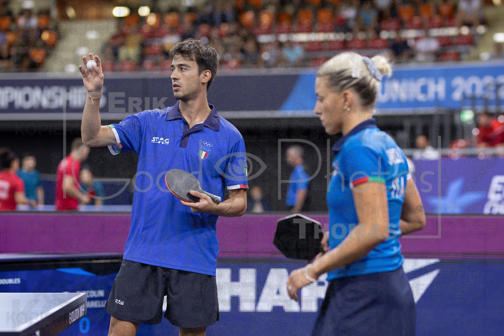 ECS_2022-08-13_013 | good-photos - Realisiert mit Pictrs.com