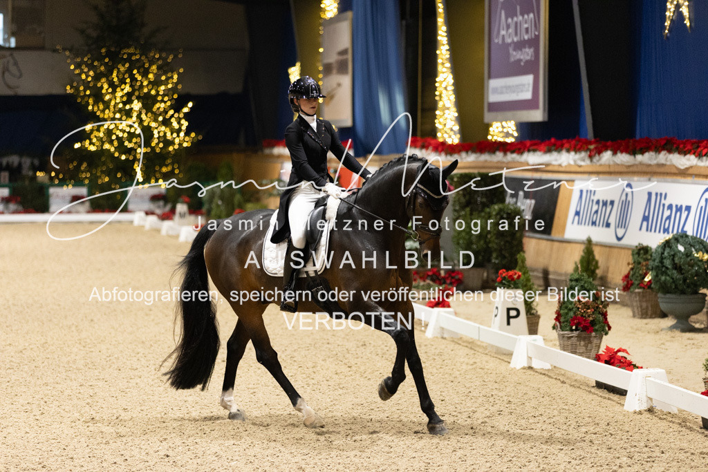 126A7842 | jasminmetznerfotografie