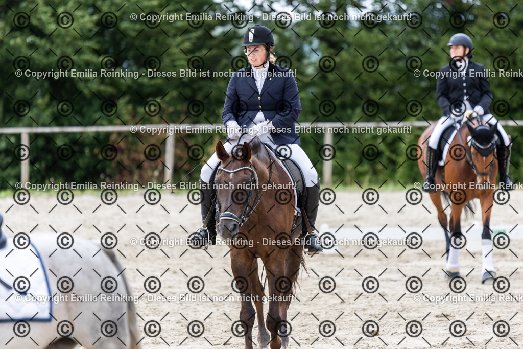 CL5A4916 | Emilia Reinking Fotografie - Realisiert mit Pictrs.com