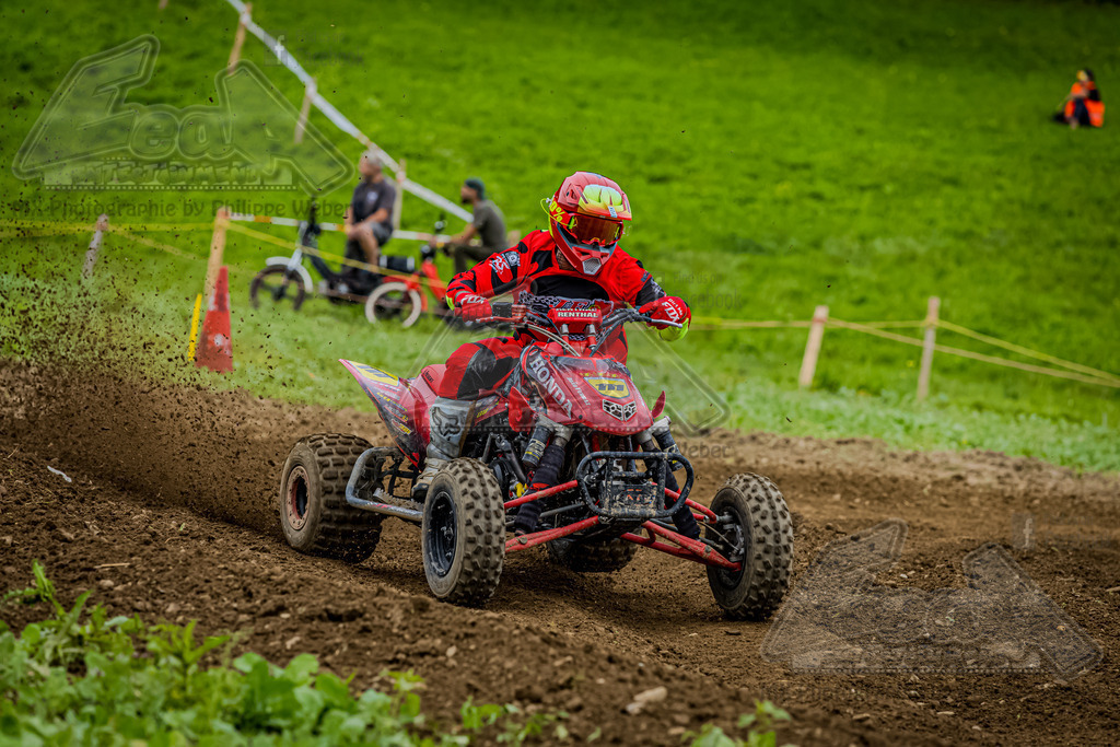 070A6287 | EeaA-Entertainment fotografiert für den SAM - Schweizerischer Auto- und Motorradfahrer-Verband und das Motor Journal in der Sparte Motocross, MX Photographie, Schweiz, SAM, MXRS, Swiss MX Network, Motocross Fotografie, MX Fotografie, Fotograf, Photographi