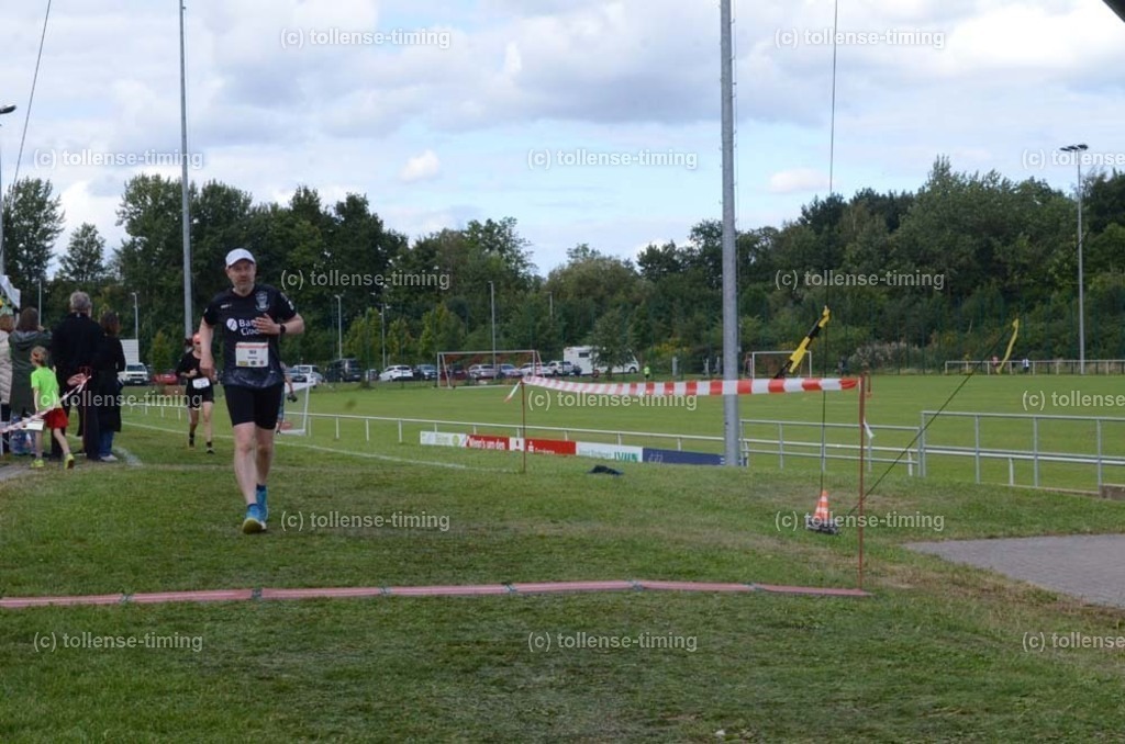 TTT_2572 | Foto | tollense-timing - Realisiert mit Pictrs.com