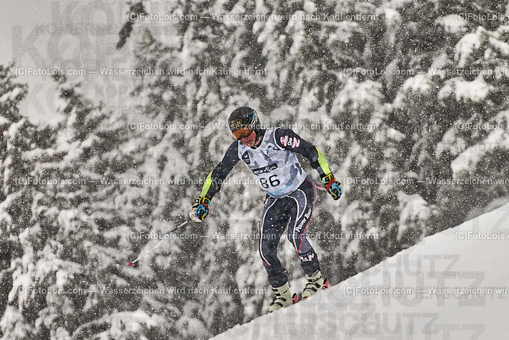 _ALP1271_MASTERS-WM_Reiteralm_B-GS_FUCHS Josef | Hochzeitsfotograf mit dem Blick für´s Wesentliche, Firmung, Erstkommunion, Firmenfeiern, Sportfotoservice, Reproduktionen, Konzertfotografie, Pressefotografie, Luftbildfotografie, Innenarchitektur, Werbefotografie, Sponsoren-Livebildfotografie.