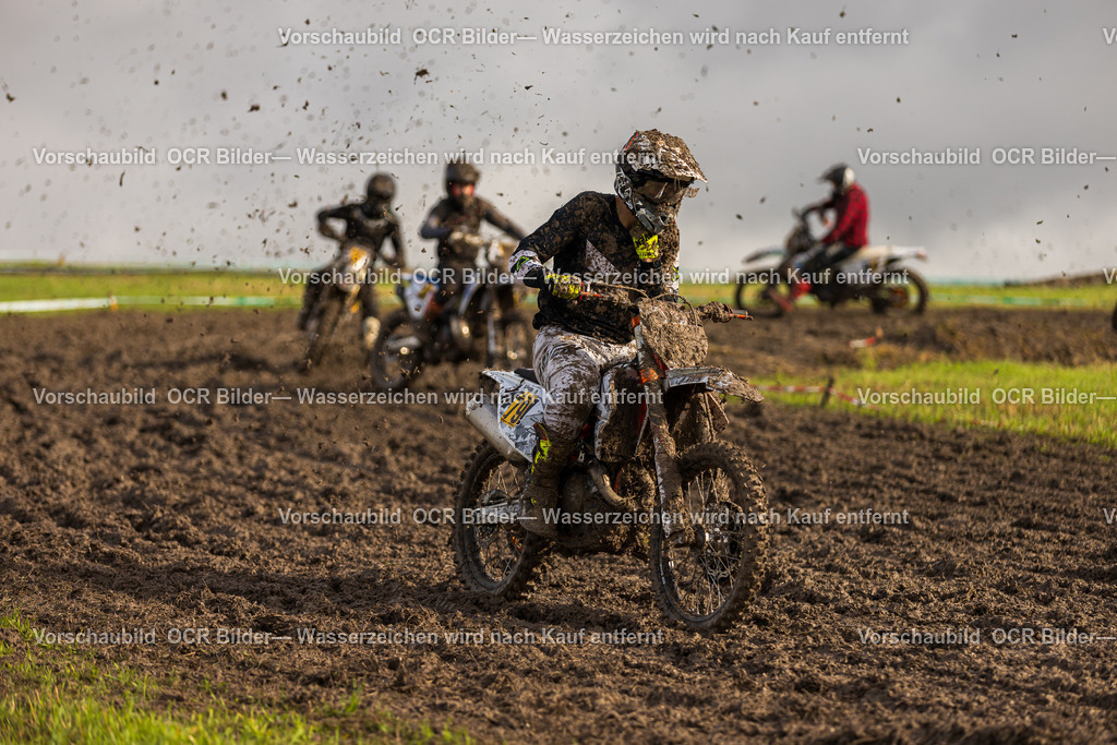 GCC Bühlertann Samstag Jessy-0629 | OCR Bilder Fotograf Eisenach Michael Schröder