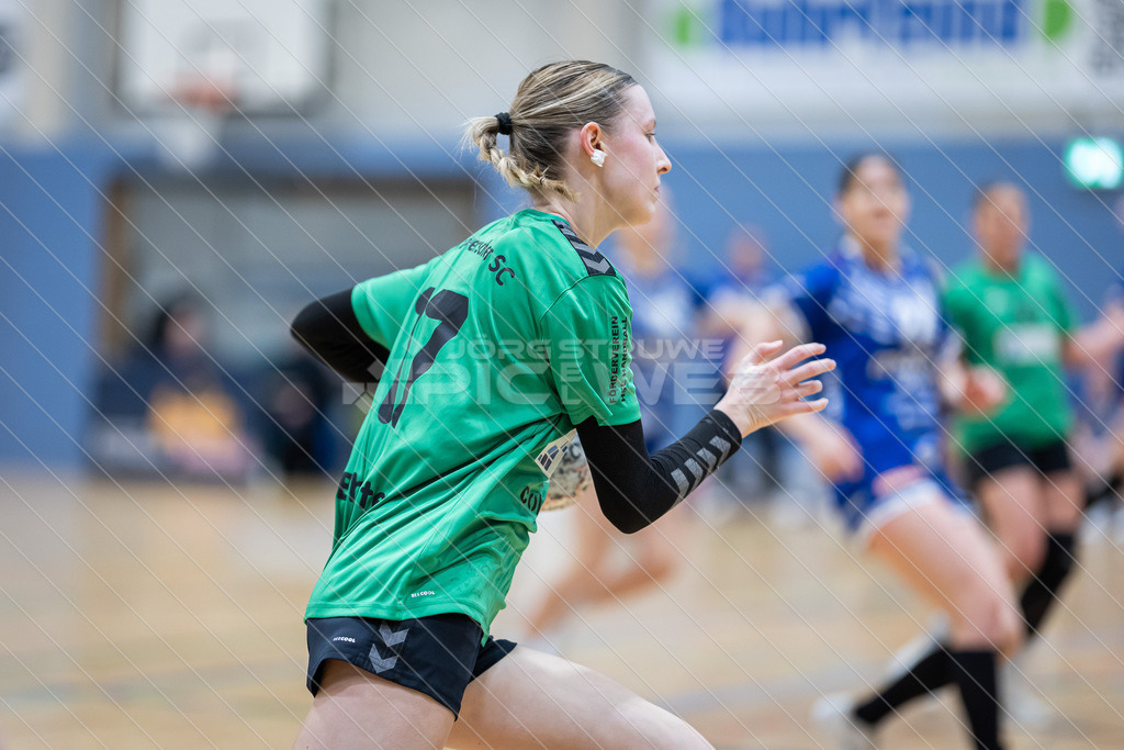 20260222_Picselweb-Fotografie_2R3_1188 | Dein Fotograf aus dem Landkreis Stade für Sport und Events - Realisiert mit Pictrs.com
