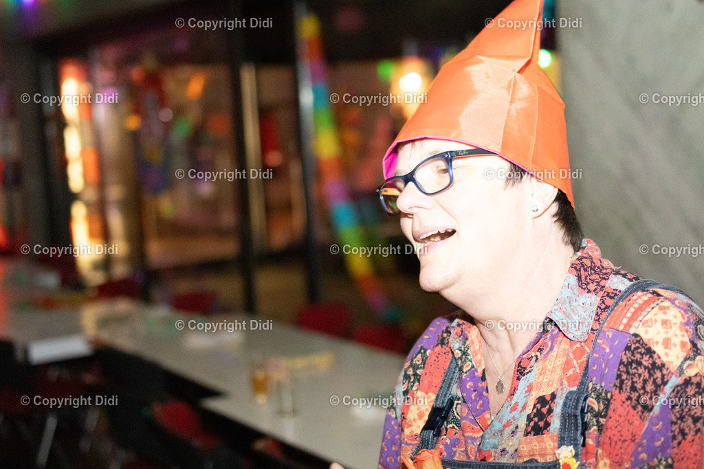 IMG_4834 | Didi - Realisiert mit Pictrs.com