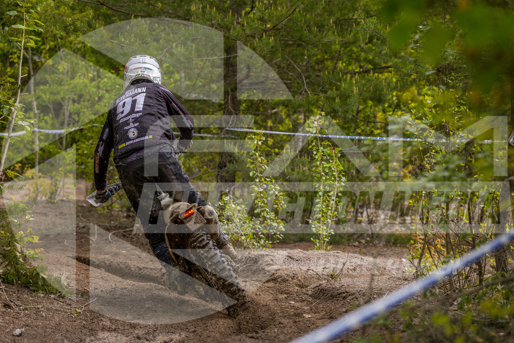 FAM_0693 | fullactionmedia-shop