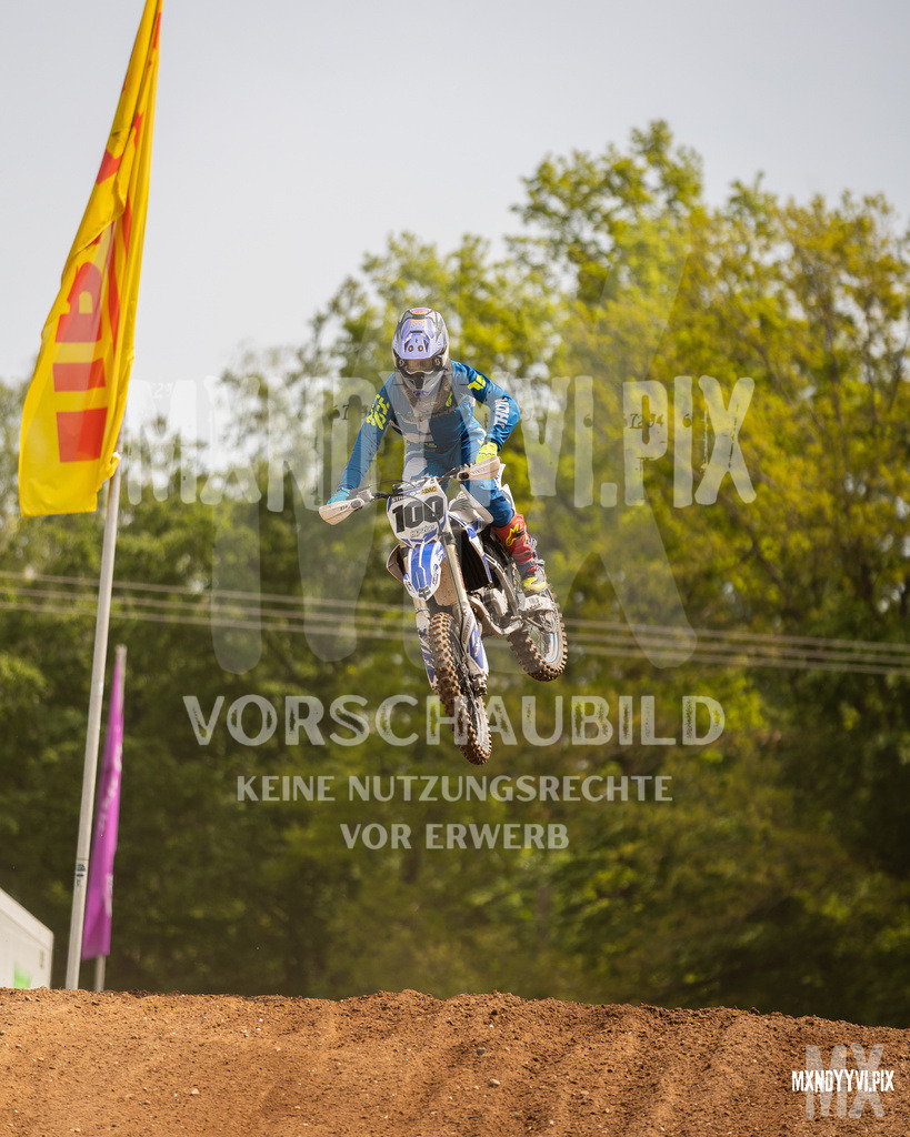 866A6015 | mxndyyvipix