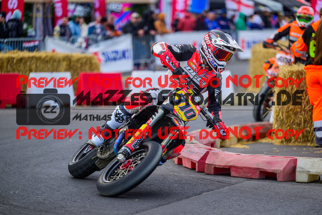 MaZZes_Fotomatrix_20241006_6021986_0127 | SUPERMOTO