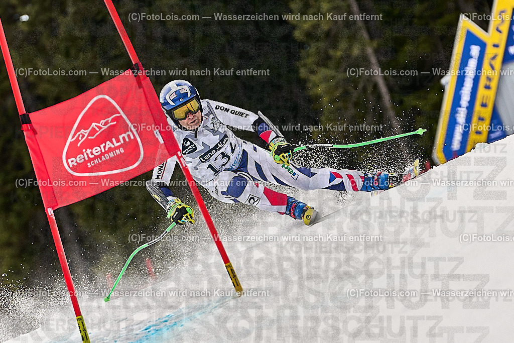 _WWO2051_MASTERS-WM_Reiteralm_B-SG_Vanous Bohuslav | Hochzeitsfotograf mit dem Blick für´s Wesentliche, Firmung, Erstkommunion, Firmenfeiern, Sportfotoservice, Reproduktionen, Konzertfotografie, Pressefotografie, Luftbildfotografie, Innenarchitektur, Werbefotografie, Sponsoren-Livebildfotografie.