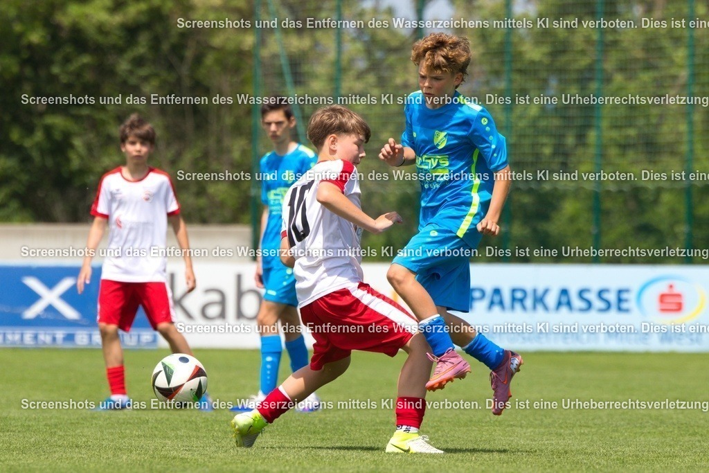 7K3A8194 | Professionelle Sportfotos aus Österreich. Für Sport und Presse – jetzt deine Fotos entdecken und bestellen!