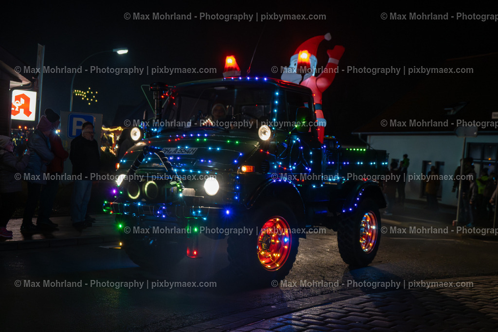 WM-LF_Lemförde-181225_9816-0055 | Max Mohrland - Photography - Realisiert mit Pictrs.com