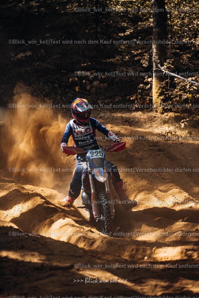 E68A6781 | blick_win_kel