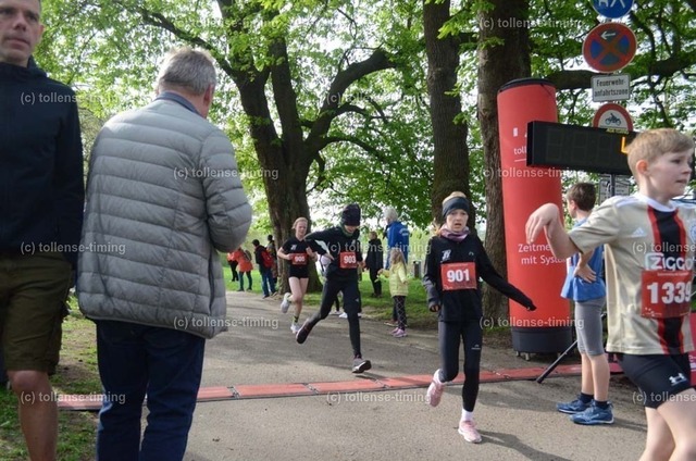 TTT_4946 | Foto | tollense-timing - Realisiert mit Pictrs.com