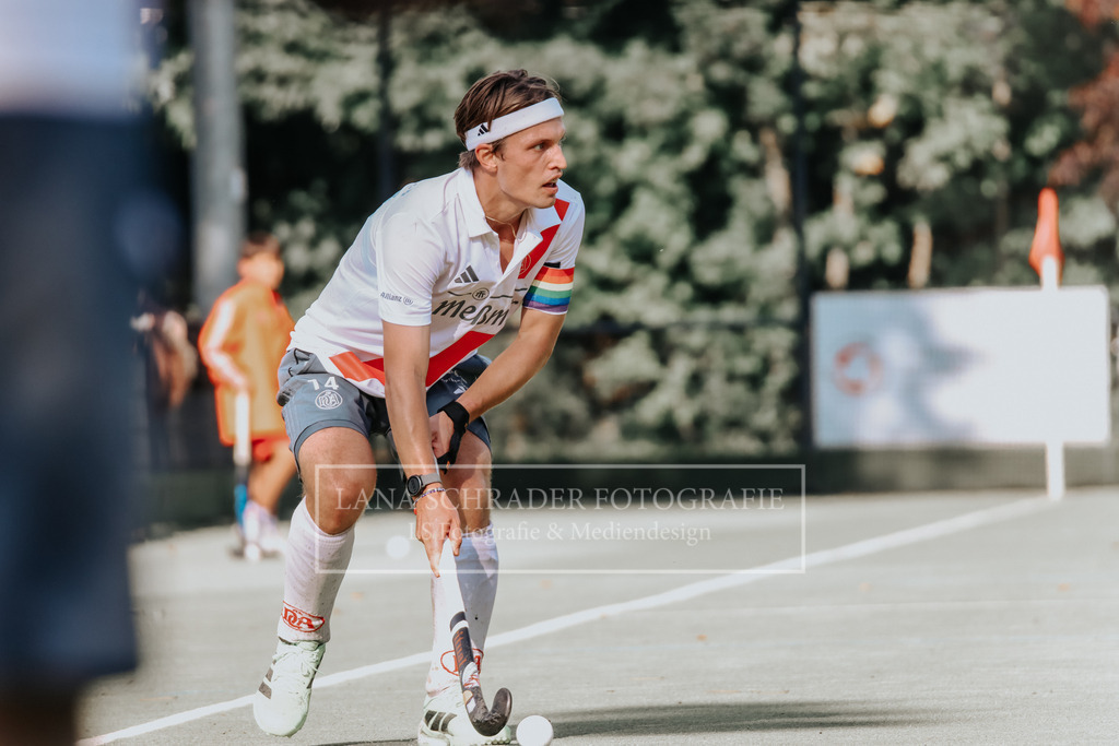 Herren_Bundesliga_04_DCADA-MSC_27.09.25_Hamburg (749 von 1589) | lanaschraderfotografie - Realisiert mit Pictrs.com