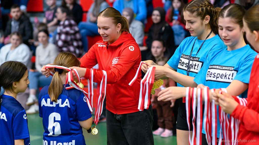 IMG_0175 | "Fussifoto.com – Ihr Ansprechpartner für hochwertige Fotografie! Entdecken Sie kreative Bilder und professionelle Dienstleistungen. Kontaktieren Sie uns für Ihre Projekte!"