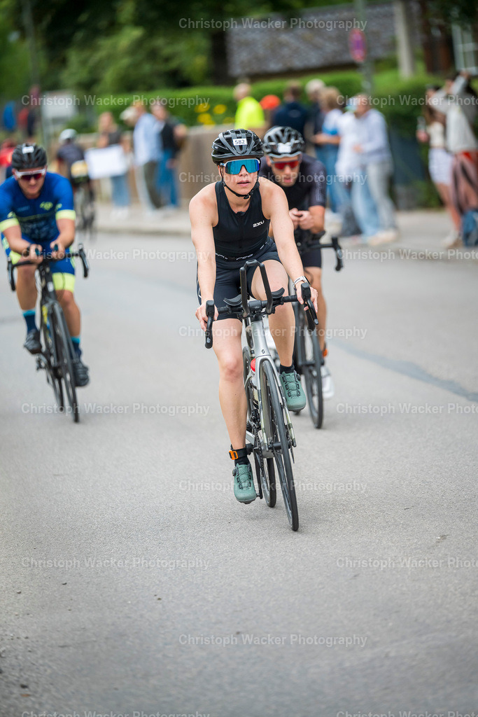 260726_WöTria-968 | Christoph Wacker Photography