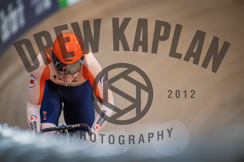 DKP-0607 | Drew Kaplan Photography