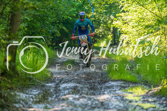 JHF.ECHT.Bogatynia.4h.Samstag.686 | jennyhubatsch-endurofotografie