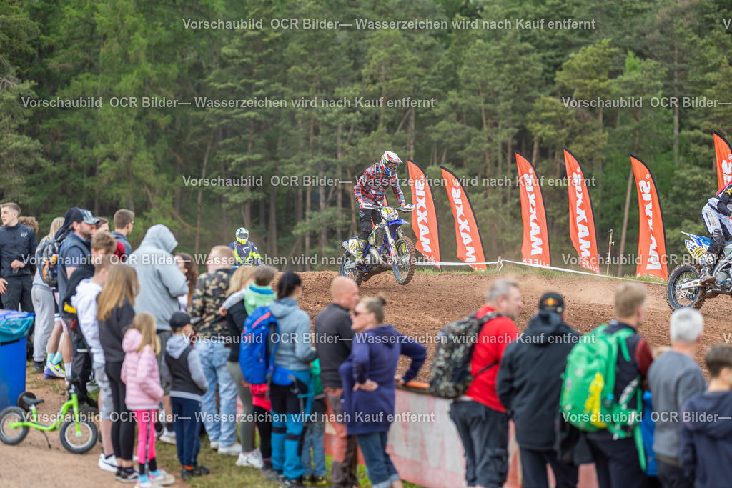 GCC Walldorf Sa R3-5002 | OCR Bilder Fotograf Eisenach Michael Schröder