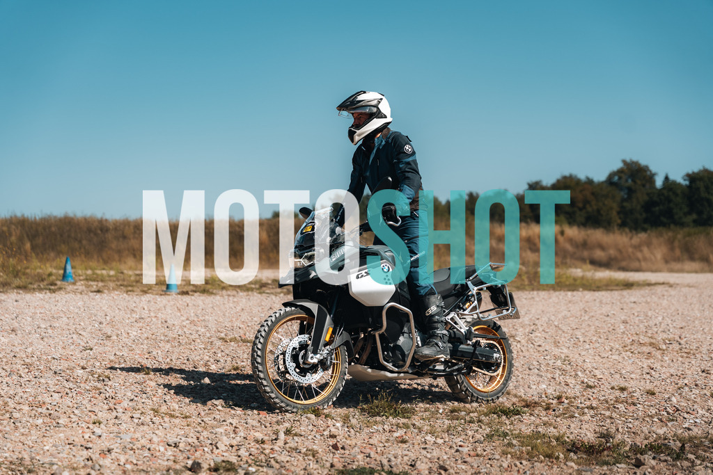 MOTOSHOT_BIKESDIRT_BBQ_JH_03417 | MOTOSHOT