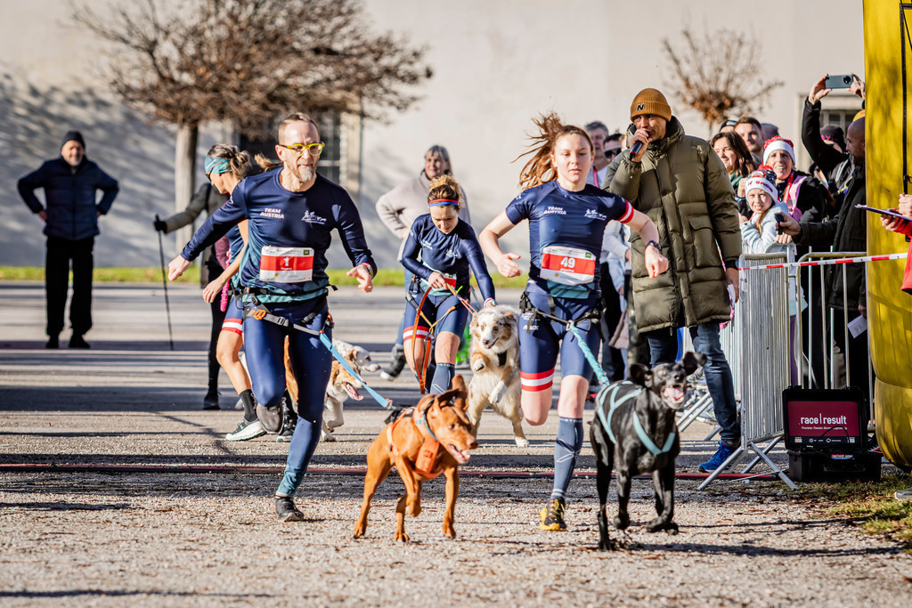 IMAG0759 | SportEventFotografie - Roman Stoiber