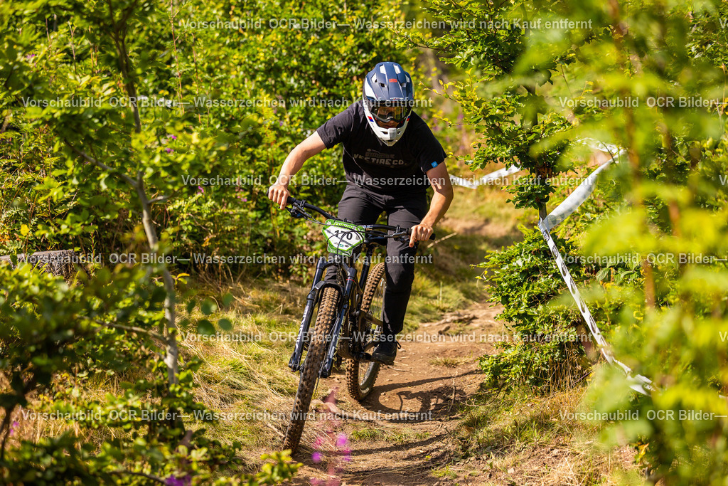 Enduro One Schulenberg Sa R6-1359 | OCR Bilder Fotograf Eisenach Michael Schröder