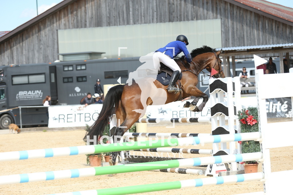 DL2Q6700 | Willkommen bei Brunnmayr - Design & Fotografie – Ihrem Spezialisten für Reitturniere und Pferdeveranstaltungen in Oberösterreich, Salzburg und Bayern! Seit über 17 Jahren sind wir leidenschaftlich dabei.