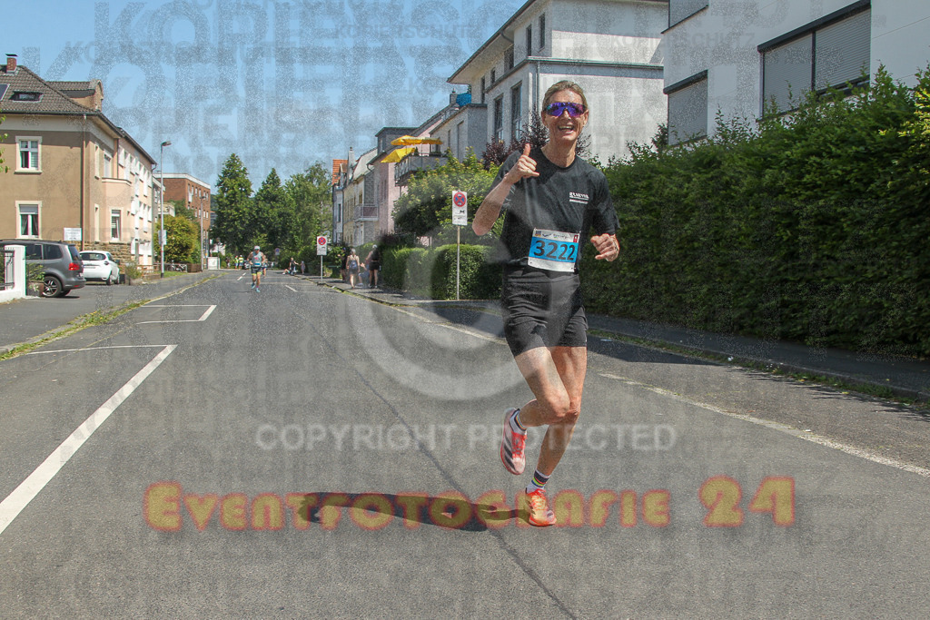 250621_1148_EV4_5198 | Sportfotografie im Rhein-Sieg Kreis, Köln, Bonn, NRW, Rheinland Pfalz, Hessen, etc. Unser Tätigkeitsfeld umfasst den Laufsport vom Volkslauf über den Marathon, Duathlon, Triathon bis zum Ultralauf wie Kölnpfad Ultra oder Schindertrail.