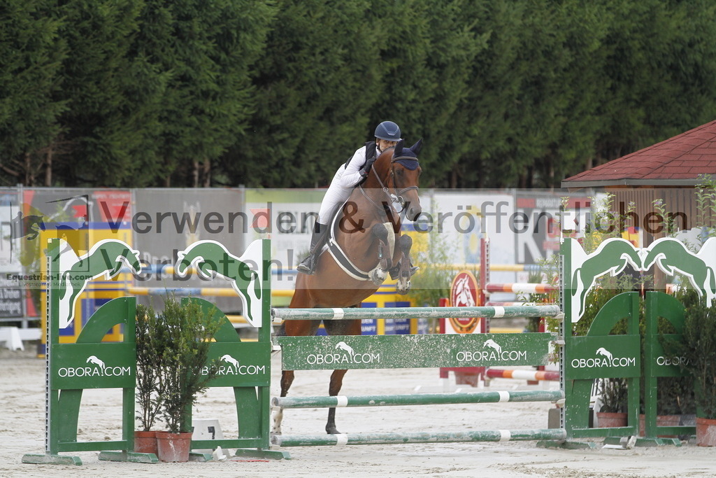 _MG_0966 | equestrian-live-com