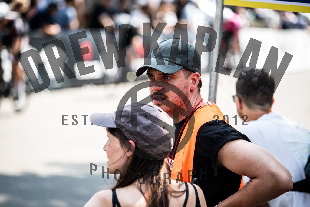 DKP-8405 | Drew Kaplan Photography