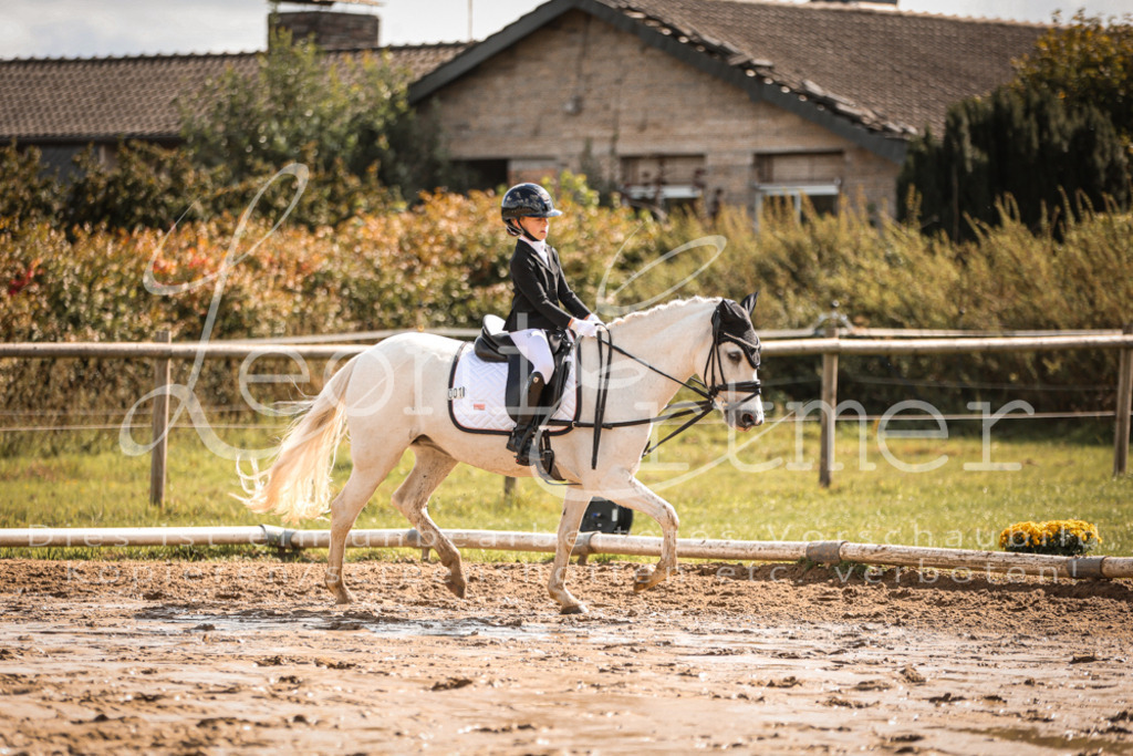 02.SoDrWB00098 | Leoni Ertmer Photography - Realisiert mit Pictrs.com