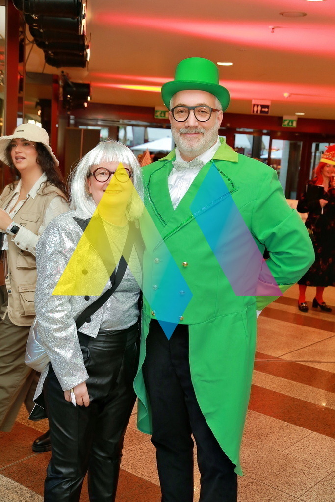 SON_5070 | Eventfotografie