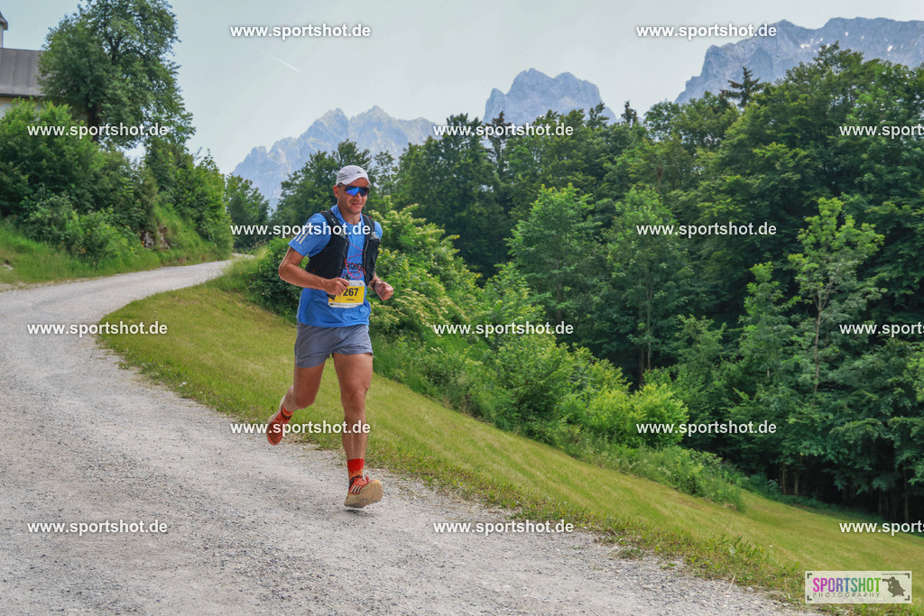 AR7_5216 | 55. Ebbser Koasamarsch 2025  #55jahreebbserkoasamarsch #ebbserkoasamarsch #wandernkufsteinerland #trailrunningkufsteinerland #yourpictrs #sportshot_your_pictrs @Sportshotphotography. Copyright: www.sportshot.de