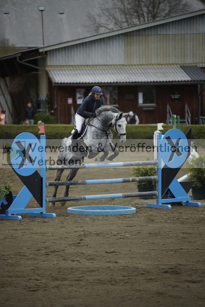 _DSC7232 | equestrian-live-com