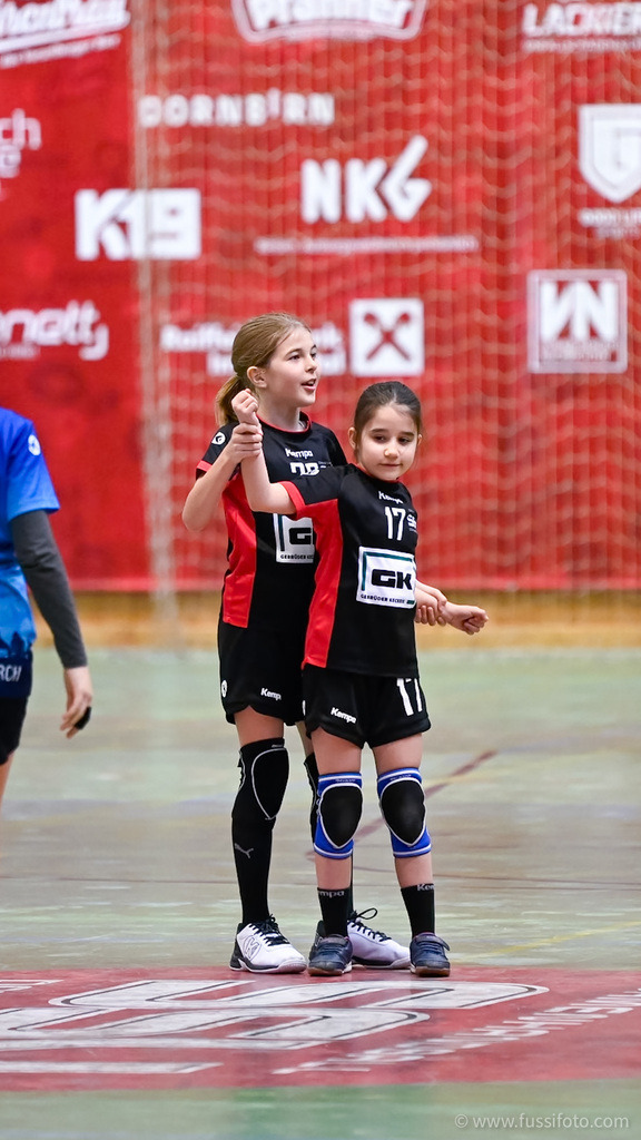 IMG_0099 | "Fussifoto.com – Ihr Ansprechpartner für hochwertige Fotografie! Entdecken Sie kreative Bilder und professionelle Dienstleistungen. Kontaktieren Sie uns für Ihre Projekte!"