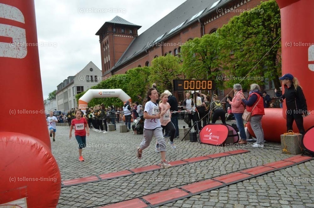 TTT_4933 | Foto | tollense-timing - Realisiert mit Pictrs.com