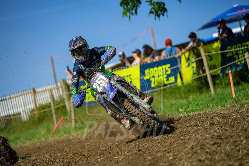 MX 2 (179) | Paeschuphoto Shop - Wer nicht sucht der auch nicht findet.Ob Motocrossbilder oder von einem besuchtem Spiel, Hauptsache Action. - Realisiert mit Pictrs.com