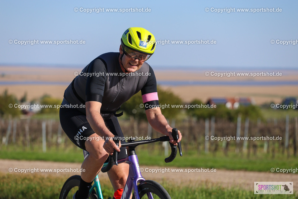 IMG_0183 | @sportshot_your_pictrs #yourpictures#roadtowm2029 #nrm #neusiedlerseeradmarathon #neusiedlersee #neusiedlerseetourismus #burgenland #mörbisch #nrm26 #burgenlandtourismus #voglundco #poweredbyburgenlandtourismus #radsport #rad #marathon #ucigranfondo #visitburgenland #ucigranfondoworldseries