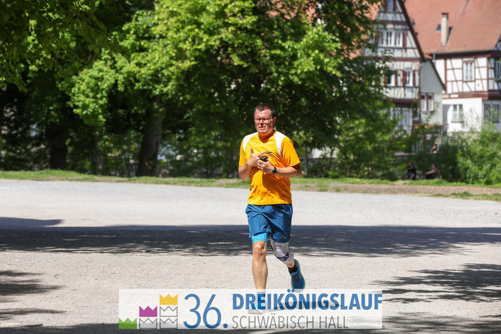 3koenigslauf | Testlauf am 15.05.2022 - Realisiert mit Pictrs.com