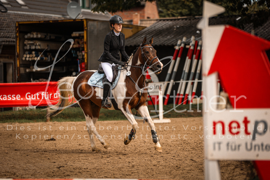 04.SaSpES00162 | Leoni Ertmer Photography - Realisiert mit Pictrs.com