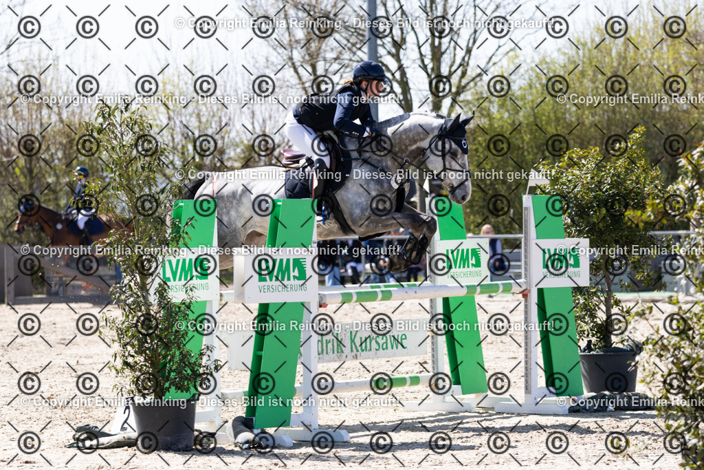 CL5A5618-3 | Emilia Reinking Fotografie - Realisiert mit Pictrs.com