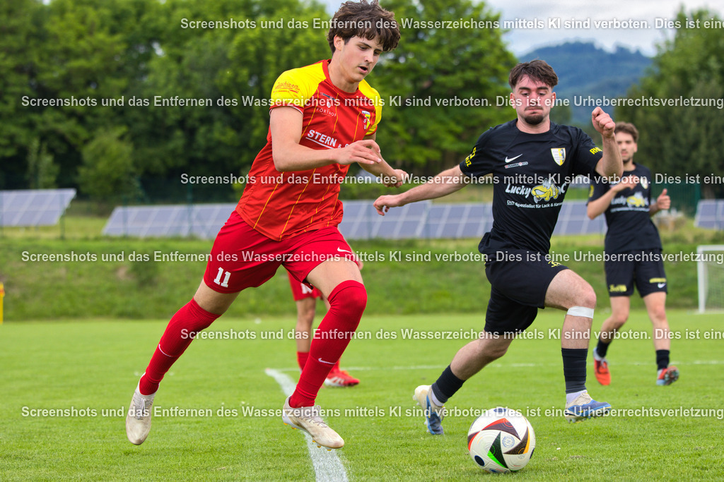 7K3A4648 | Professionelle Sportfotos aus Österreich. Für Sport und Presse – jetzt deine Fotos entdecken und bestellen!