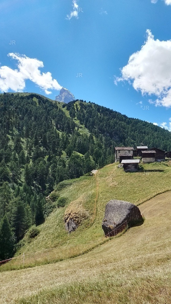 IMG_20250712_140207_HDR | zermatt-wallis-berge-und-mehr - Realisiert mit Pictrs.com