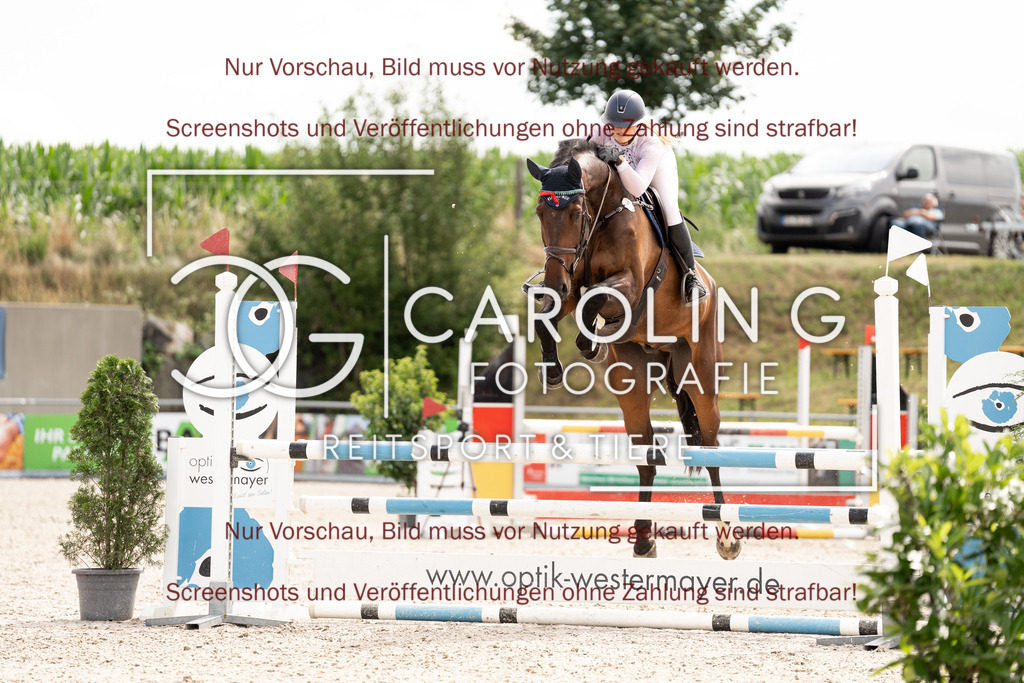 DSC02643 | Turnierfotografin Carolin Gieschke, Turnierfotografie Carolin G Fotografie, Turnierfotos Kirchheim/Teck, Esslingen, Stuttgart, Bodenseekreis
