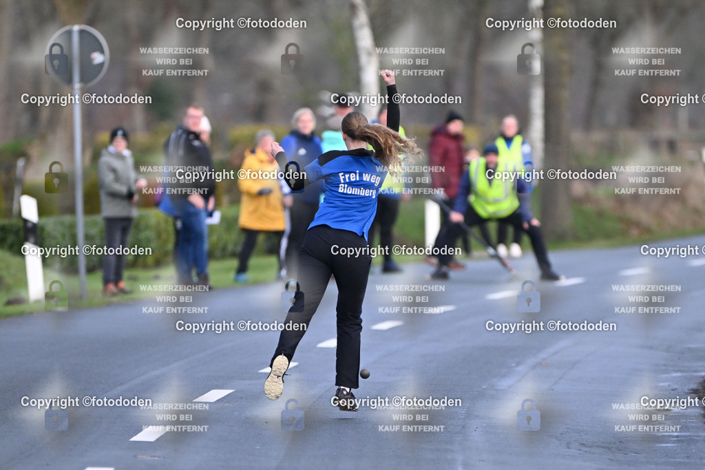 DSC_2786 | Rieke Gerdes / Blomberg / ESE