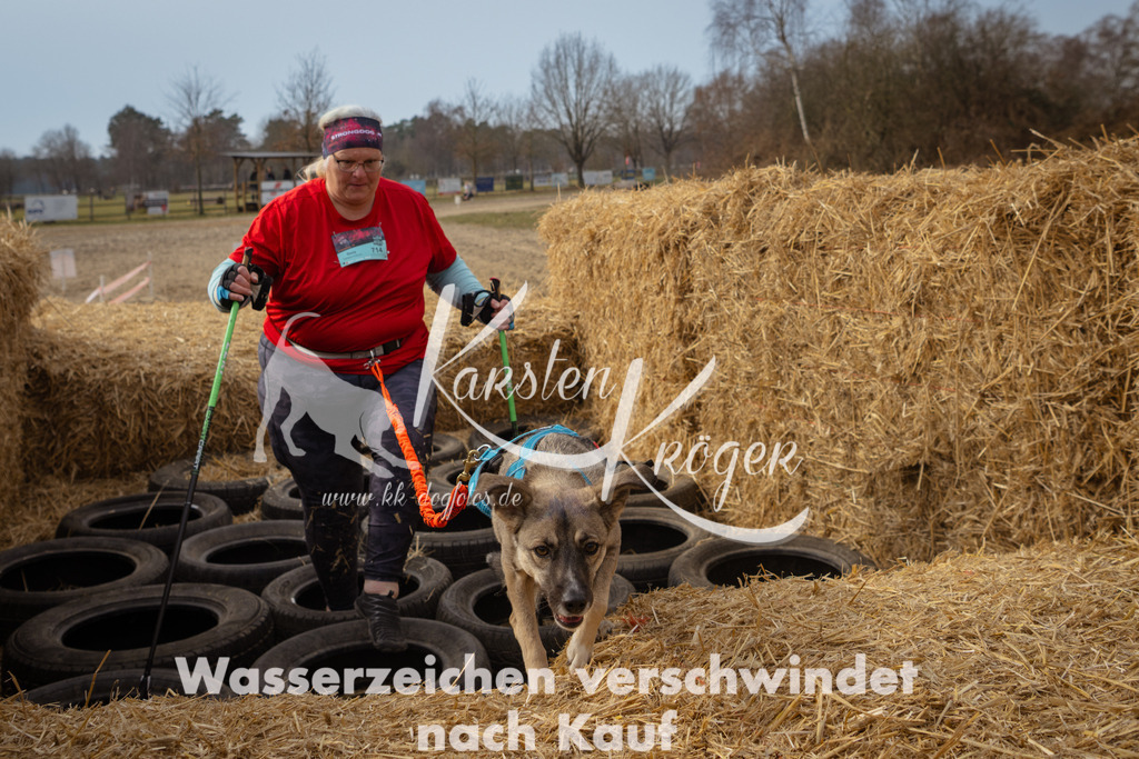 1102_ZZ91802 | kk-dogfotos